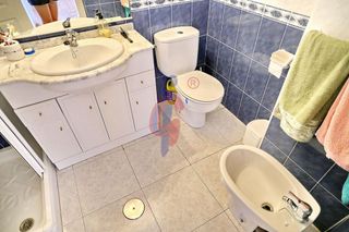 Piso en venta en Zona Pueblo en Guardamar del Segura