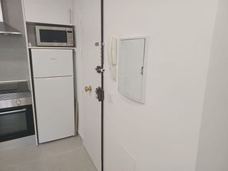 Piso en venta en Zona Puerto Deportivo en Fuengirola