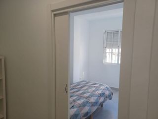 Piso en venta en Zona Puerto Deportivo en Fuengirola