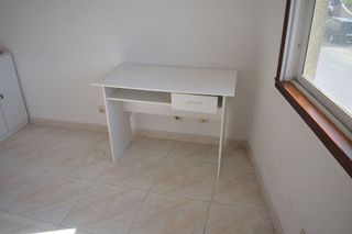 Oficina en venta en Arteixo