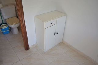 Oficina en venta en Arteixo