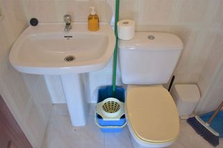 Oficina en venta en Arteixo