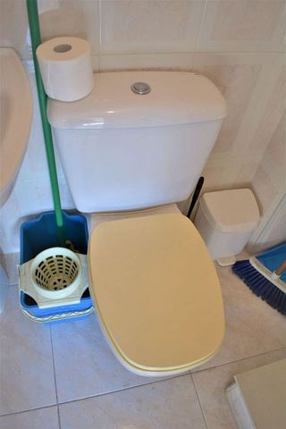 Oficina en venta en Arteixo