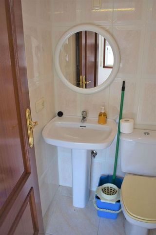 Oficina en venta en Arteixo