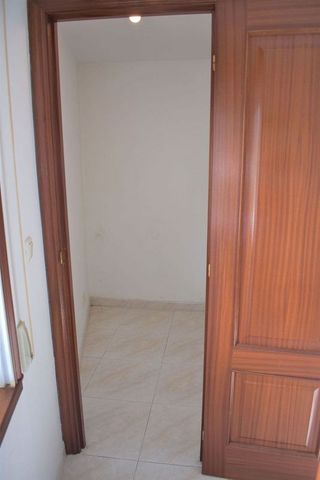 Oficina en venta en Arteixo