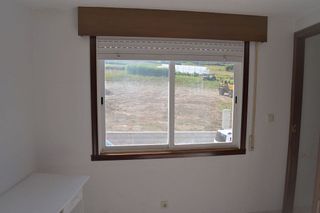 Oficina en venta en Arteixo