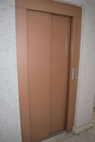 Oficina en venta en Arteixo