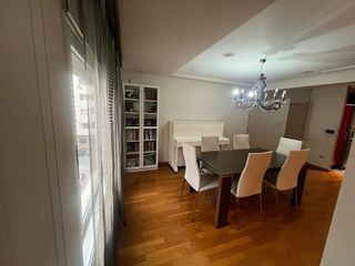 Piso en venta en Xàtiva