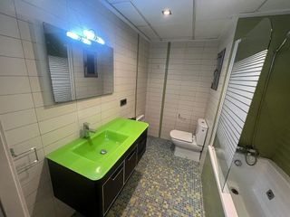 Piso en venta en Xàtiva