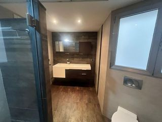 Piso en venta en Xàtiva