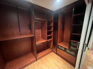 Piso en venta en Xàtiva