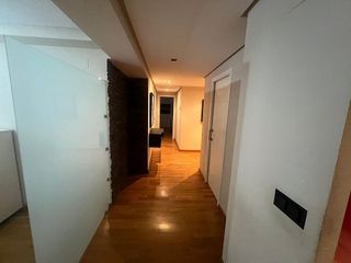 Piso en venta en Xàtiva