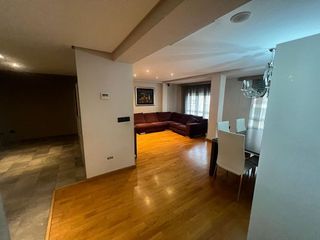 Piso en venta en Xàtiva