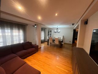 Piso en venta en Xàtiva