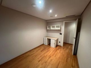 Piso en venta en Xàtiva