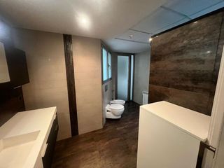 Piso en venta en Xàtiva