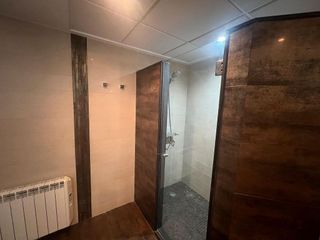 Piso en venta en Xàtiva