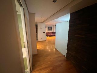 Piso en venta en Xàtiva