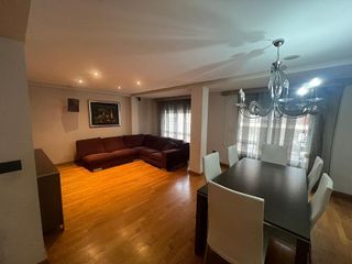 Piso en venta en Xàtiva