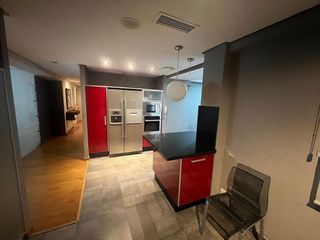 Piso en venta en Xàtiva