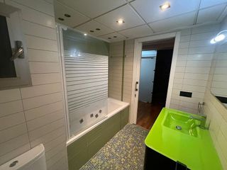 Piso en venta en Xàtiva