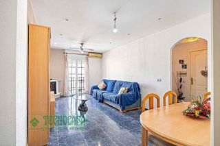 Piso en venta en Ejido Centro en Ejido (El)