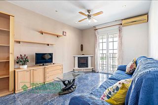 Piso en venta en Ejido Centro en Ejido (El)