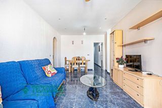 Piso en venta en Ejido Centro en Ejido (El)