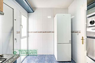 Piso en venta en Ejido Centro en Ejido (El)