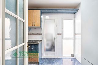 Piso en venta en Ejido Centro en Ejido (El)