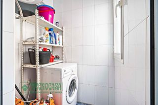 Piso en venta en Ejido Centro en Ejido (El)