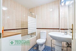 Piso en venta en Ejido Centro en Ejido (El)