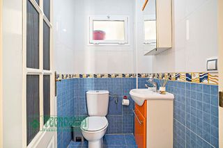 Piso en venta en Ejido Centro en Ejido (El)