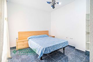 Piso en venta en Ejido Centro en Ejido (El)