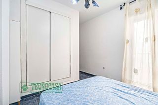 Piso en venta en Ejido Centro en Ejido (El)