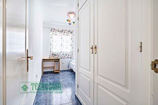 Piso en venta en Ejido Centro en Ejido (El)