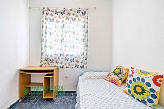 Piso en venta en Ejido Centro en Ejido (El)