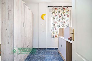 Piso en venta en Ejido Centro en Ejido (El)