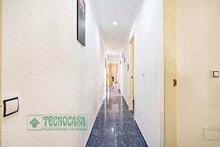 Piso en venta en Ejido Centro en Ejido (El)