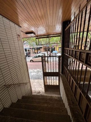 Local comercial en venta en Carolinas Altas en Alicante