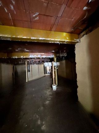 Local comercial en venta en Carolinas Altas en Alicante