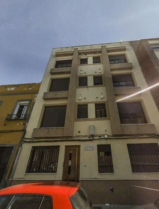 Piso en venta en Huerta de la Reina - Trassierra en Córdoba