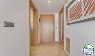 Piso en venta en Salatar en Roses