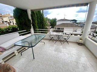 Casa pareada en alquiler en Segur de Calafell en Calafell