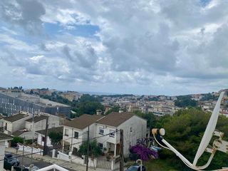 Casa pareada en alquiler en Segur de Calafell en Calafell