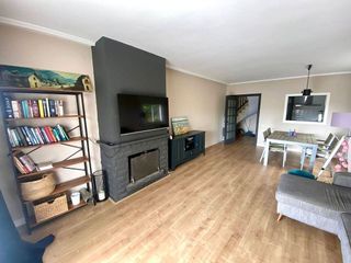 Casa pareada en alquiler en Segur de Calafell en Calafell