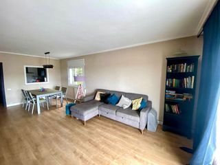 Casa pareada en alquiler en Segur de Calafell en Calafell