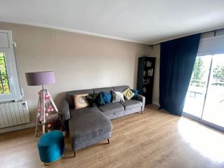 Casa pareada en alquiler en Segur de Calafell en Calafell