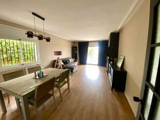 Casa pareada en alquiler en Segur de Calafell en Calafell