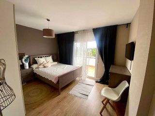 Casa pareada en alquiler en Segur de Calafell en Calafell